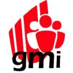 Logotip GMI