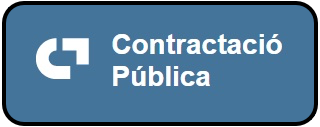 Logotip Contractació Pública