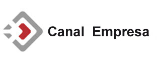 Logotip Canal d'Empresa