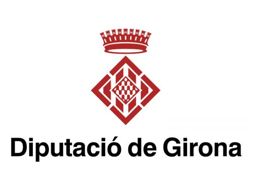Darreres subvencions de la Diputació de Girona al municipi de Vilobí d’Onyar
