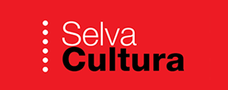 Logotip Selva Cultura