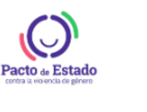 Subvenció del Ministeri d’Igualtat -Secretaria d’Estat d’Igualtat i per a l’Erradicació de la Violència contra les Dones