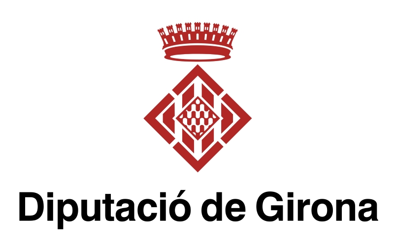 Subvenció de 21.000€ de la Diputació de Girona