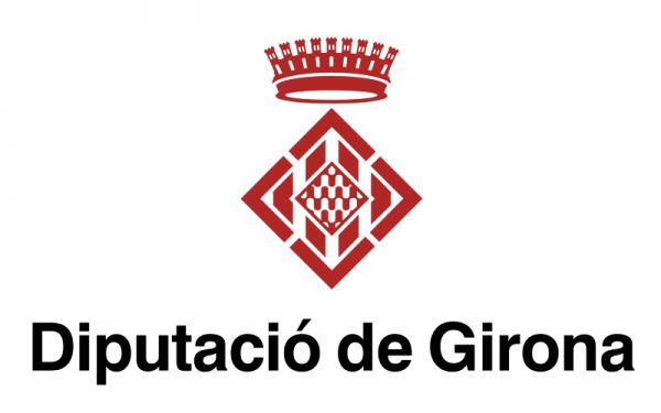 Subvencions atorgades per la Diputació de Girona a l’Ajuntament de Vilobí d’Onyar